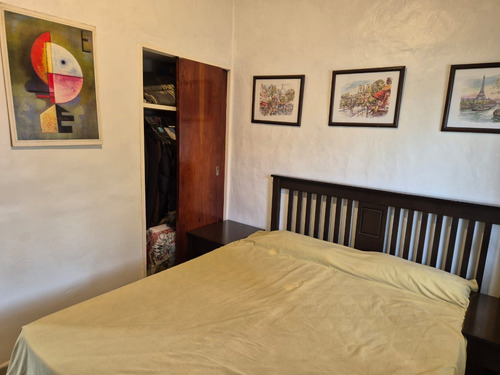 Venta Casa 4 Ambientes Las Lajas