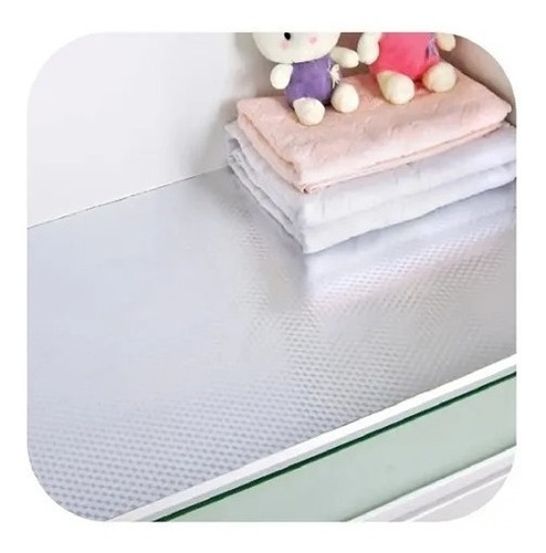 Papel Autoadhesivo Cocina Pared Muro Revestir 40x 300cm