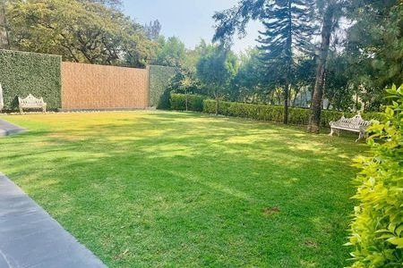 Imagen 14 de 14 de Venta Departamento La Loma Santa Fé Apa_1606 Ah