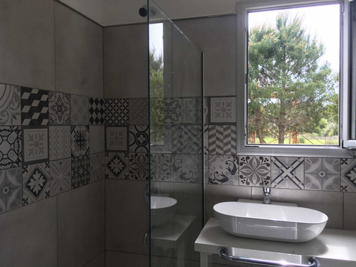 Imagen 12 de 14 de Nueva Y Hermosa Casa - Mar De Las Pampas. Promo Finde 17/3