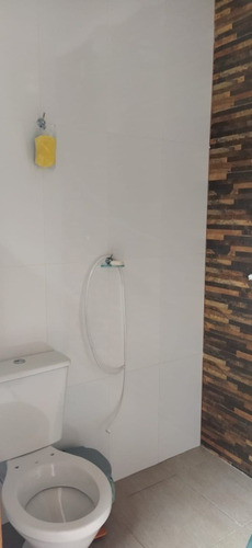 Imagem 14 de 20 de Linda Chacará Em Mairiporã, Aceita Permuta. - Ch00004 - 70830483