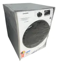 Comprar  Capa Pu002F Lava E Seca LG 11kg Vc2 Vc4 Vc5 Transparência Flex