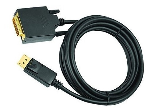 Siig Cb Dp1a11 S2 10 Displayport To Dvi