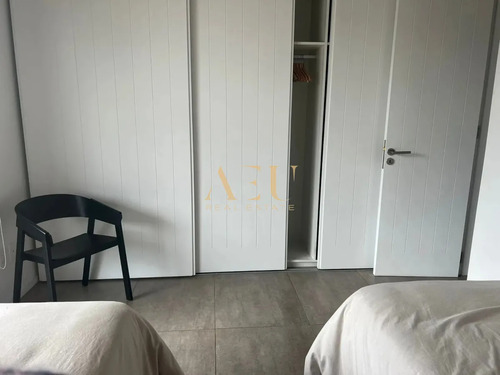Venta Y Alquiler Temporario De Departamento Alma De Manantiales