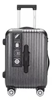 Comprar Valija Chica Rigida Cabina Cabinera Low Cost Carryon 4ruedas