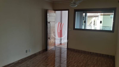 Imagem 8 de 23 de Condominio Fechado Para Venda No Bairro - Jardim Wanel Ville - 2 Dorms, 2 Vagas - Sorocaba - 5263