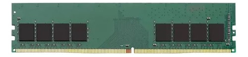 Mem 8gb Ddr4 Dell Vostro 3267 3268 3660 3667 3668 3669 Nfe
