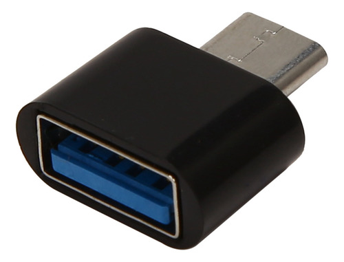 Mouse Pneumático Sem Fio Multifuncional 6d 3 Em 1, Caneta Ap