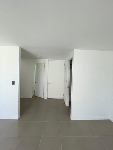 Se Arrienda Casa Nueva Aislada 3d+3b Cond. Sta Herminia Iii