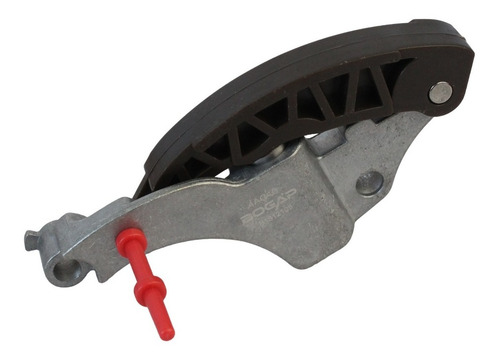 Tensor Cadena Bomba Aceite Bmw 316 1.8 02-05, 318 2.0 01-05