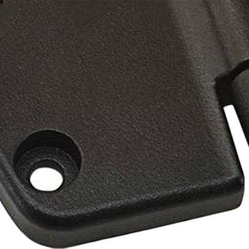 Bisagra De Mesa Plegable De 180 Grados Para Cabina De