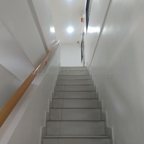 Imagen 4 de 15 de Karen Freites Rentahouse Mp 22f21689 Los Harales