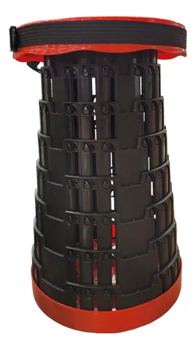 Silla Pegable Disponibles