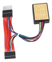 Comprar Filtro Para Mb 18 En 1 Can Filter Para Mb Can Filter 18 En 1