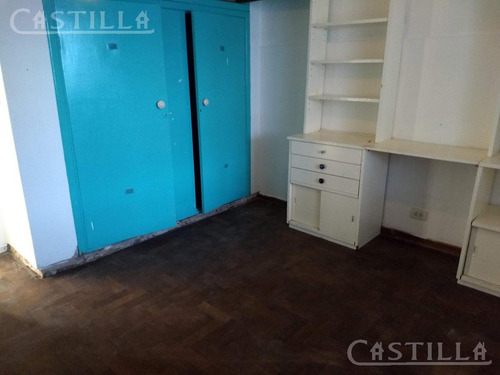Venta Ph 2 Dormitorios - Beccar-vias/rolon Con Renta