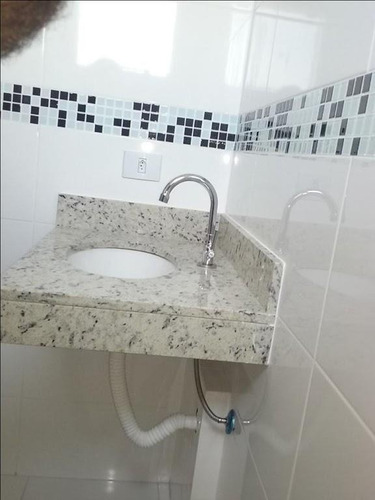 Imagem 16 de 24 de Apartamento Duplex Com 2 Dormitórios À Venda, 44 M² Por R$ 240.000,00 - Vila Matilde - São Paulo/sp - Ad0015