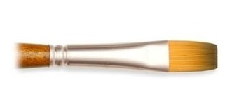 Raphael Precision Chato Acrilico Y Oleo 8930 Nº24