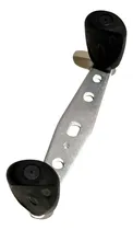 Comprar Manija De Velocidad Dual Para Reel Abu Akios Omoto