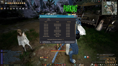 Imagem 5 de 8 de Bdo - Striker - 62 - 603 Gs