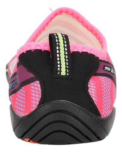 Zapatos De Buceo Para Mujer Zapatos Ligeros Y Transpirables