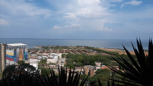 Imagen 7 de 14 de Apartamento De Lujo Para Inversionistas En Maracaibo