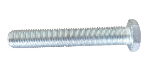 1537664c1 Parafuso Carraro