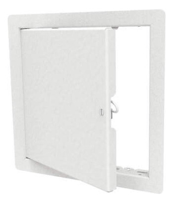 Babcock-davis Bntc1414 Access Door,flush Mount,uninsulat Ggw