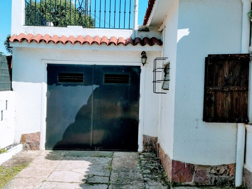 Imagen 3 de 14 de Casa De Tres Dormitorios En Salinas