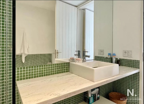 En Venta Casa De 5 Dormitorios En La Barra.