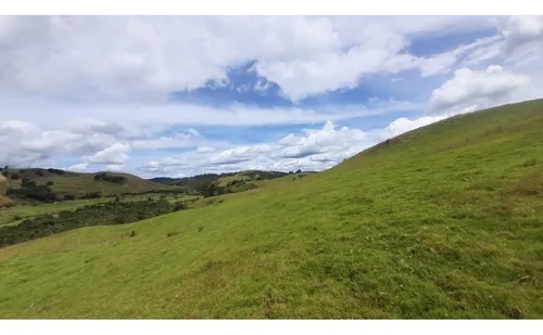 Venta De finca En Santa Rosa De Osos, Antioquia