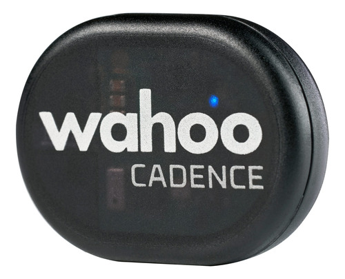Sensor De Cadencia Sem Fio Wahoo