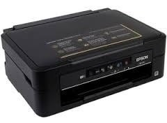 Cartucho Alternativo Para Epson 296 Xp231 Xp241 Xp431 X441