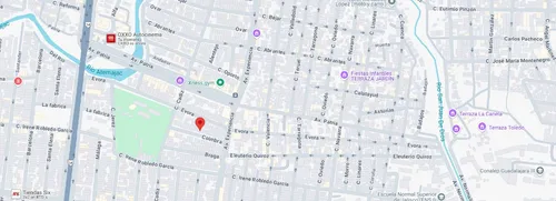 Casa En Coimbra En Guadalajara No Creditos Recursos Propios Sm