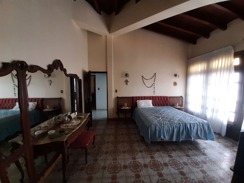 Imagen 3 de 9 de Casa En Venta - Colinas De Tamanaco