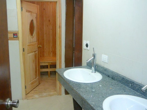 Imagen 22 de 24 de Un Oasis En Venezuela, Ideal Para Inversionsita!!! Vendo Finca