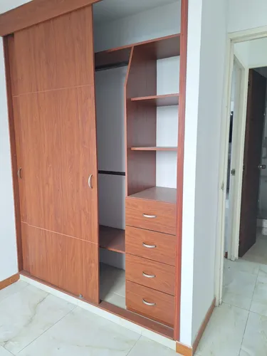 Apartamento En Conjunto En Venta Barrio Poblado Comfaunión Palmira