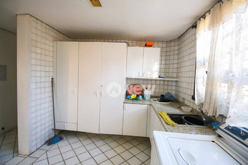Imagem 23 de 30 de Casa Com 5 Dormitórios À Venda, 600 M² Por R$ 1.030.000,00 - Primavera - Novo Hamburgo/rs - Ca3434