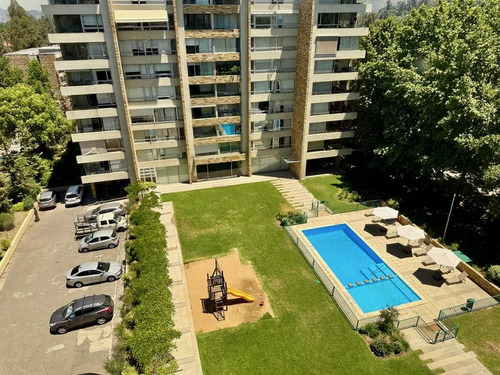 En Venta, Vitacuro, San José Escribá De Balaguer