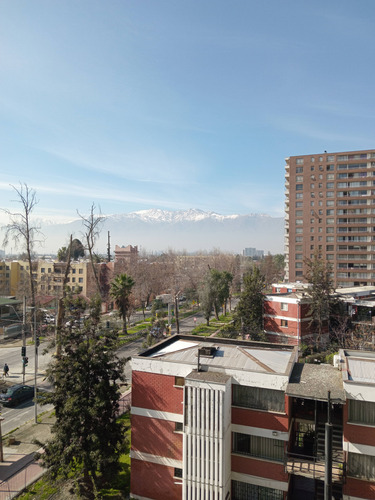 Metro El Parrón (62163)