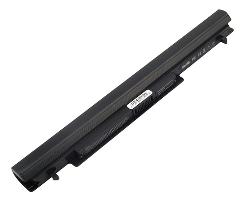 Bateria Asus A46 A56 K46 K56 S40 S405 S46 S505 S56 - A41-k56