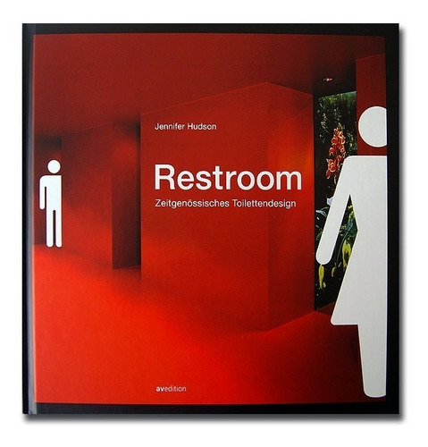 Restroom