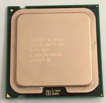 Comprar Procesadores I3-2120 3.30ghz