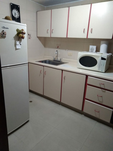 Imagen 4 de 16 de Venta Casa Las Américas Manizales