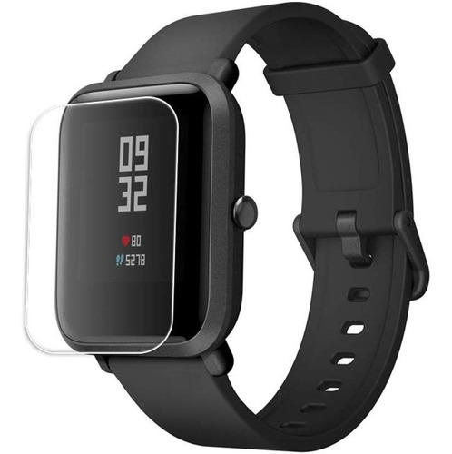 Reloj Inteligente Amazfit Bip Smartwatch Bluetooth Gps Sport
