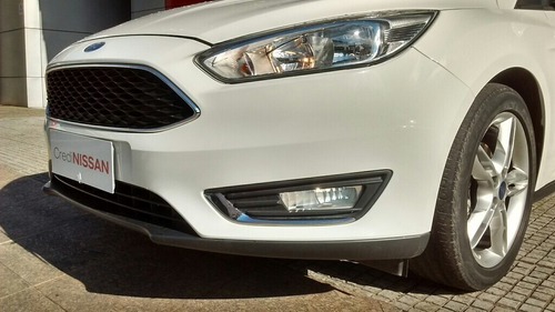 Ford Focus 2018/2018 4148