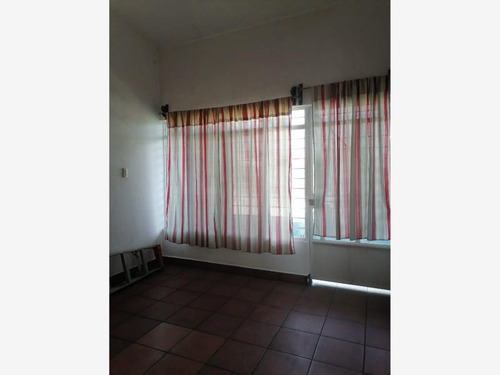 Imagen 5 de 12 de Casa Sola En Venta Casa A 3 Cuadras De Reforma, Col. Miguel Hidalgo