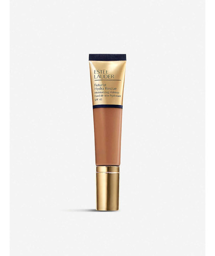 Estée Lauder Futurist Hydra Rescue Base Hidratante Spf 45 .