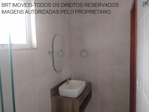 Imagem 19 de 23 de Condominios Fechados - Co00255 - 33566966