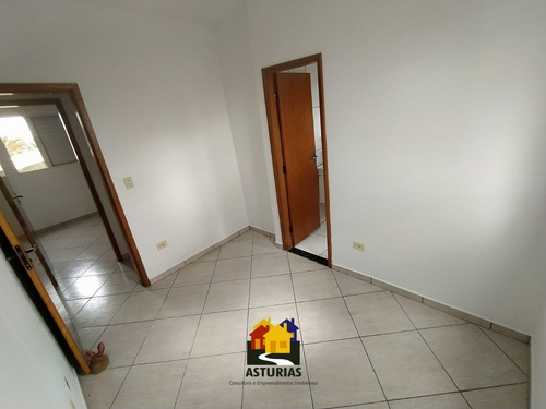 Imagem 7 de 15 de Sobrado Em Condomínio Para Locação Na Vila Silvia - 4900-2