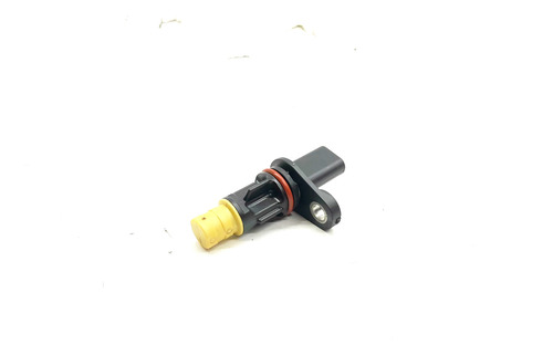 Sensor De Cigueñal Gmc Acadia Denali V6 3.6 Awd 2017-2023 (Usado)